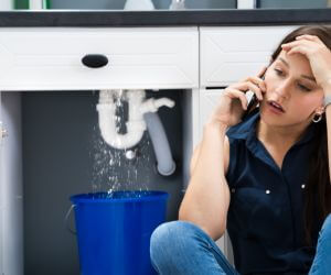 About Septic Pumping Service Pierson, FL